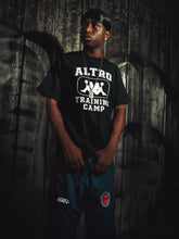Load image into Gallery viewer, Training Camp Shirt
