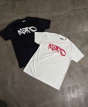 Load image into Gallery viewer, HARDWEAR TEE (black)
