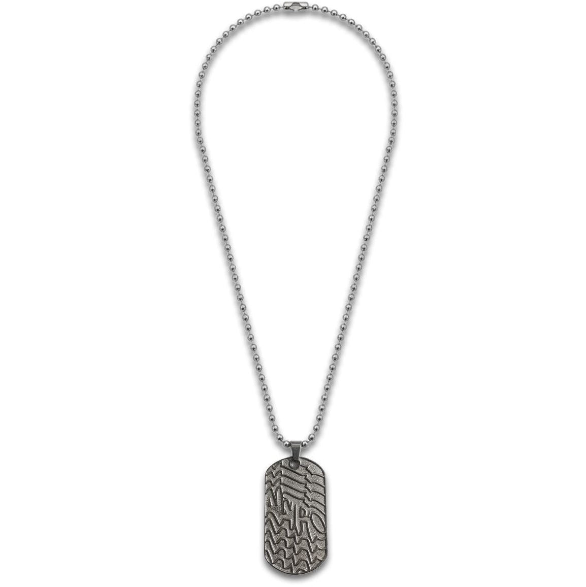 GUERRILLA CHAIN (ball)