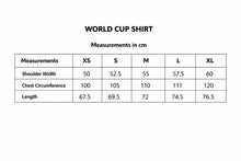 Load image into Gallery viewer, Brasília Shirt
