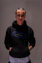 Load image into Gallery viewer, BLIMP HOODIE
