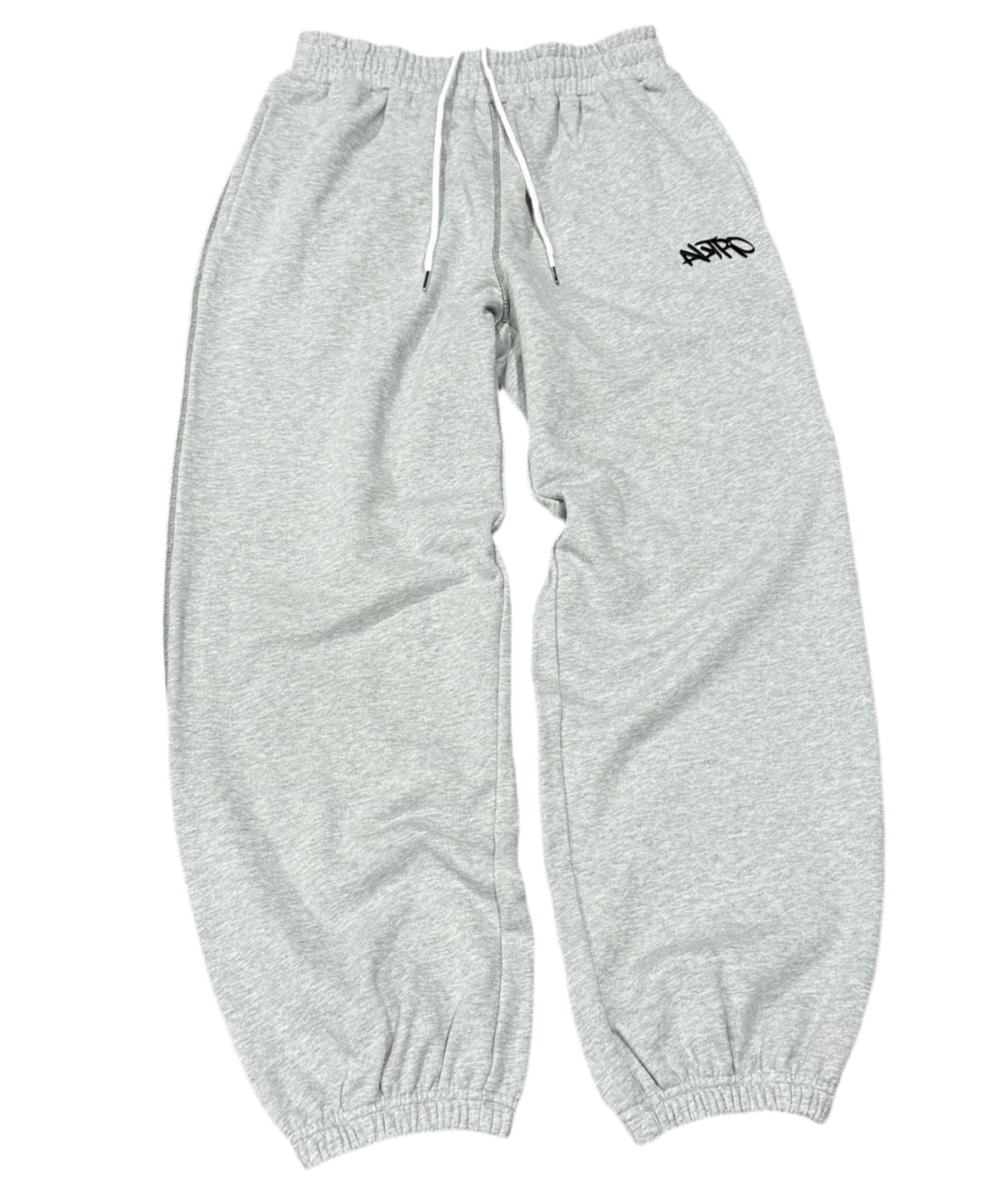 LITEWEIGHT JOGGAS