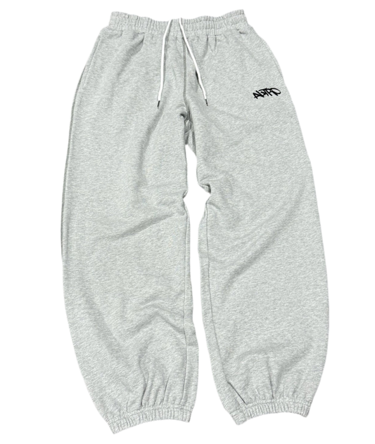 LITEWEIGHT JOGGAS