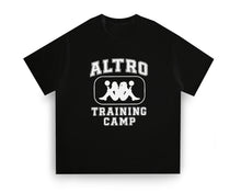 Load image into Gallery viewer, Training Camp Shirt
