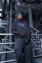 Load image into Gallery viewer, BLIMP HOODIE
