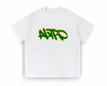 Load image into Gallery viewer, Brasília Shirt
