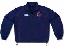 Load image into Gallery viewer, Les Bleus Jacket
