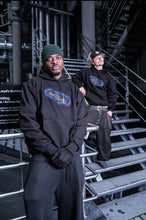 Load image into Gallery viewer, BLIMP HOODIE
