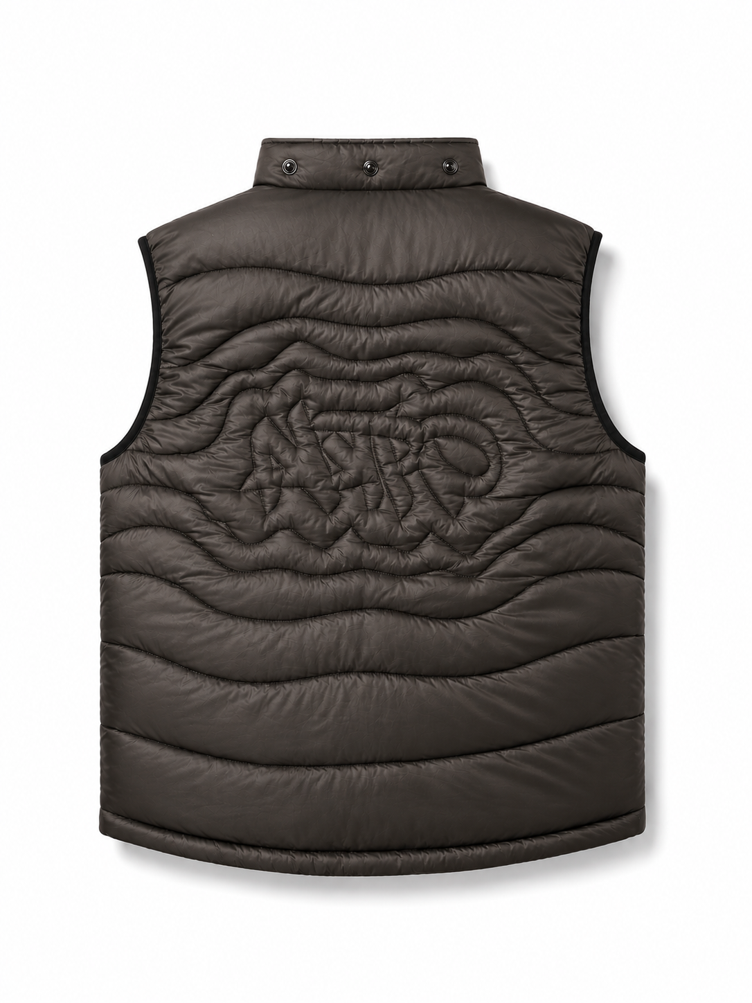 1of1 altitude gilet