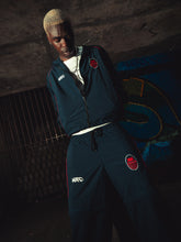 Load image into Gallery viewer, Les Bleus Jacket
