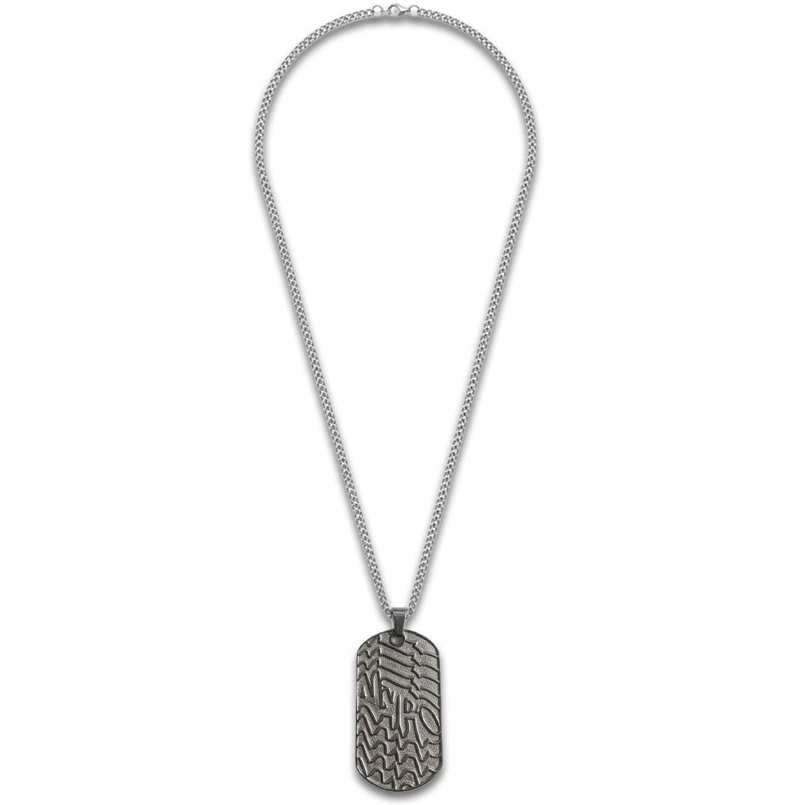 GUERRILLA CHAIN (link)