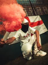 Load image into Gallery viewer, England Shirt
