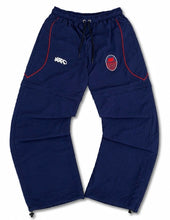 Load image into Gallery viewer, Les Bleus 2in1 Jogger/Shorts
