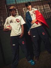 Load image into Gallery viewer, Les Bleus Shirt

