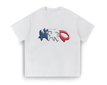 Load image into Gallery viewer, Les Bleus Shirt
