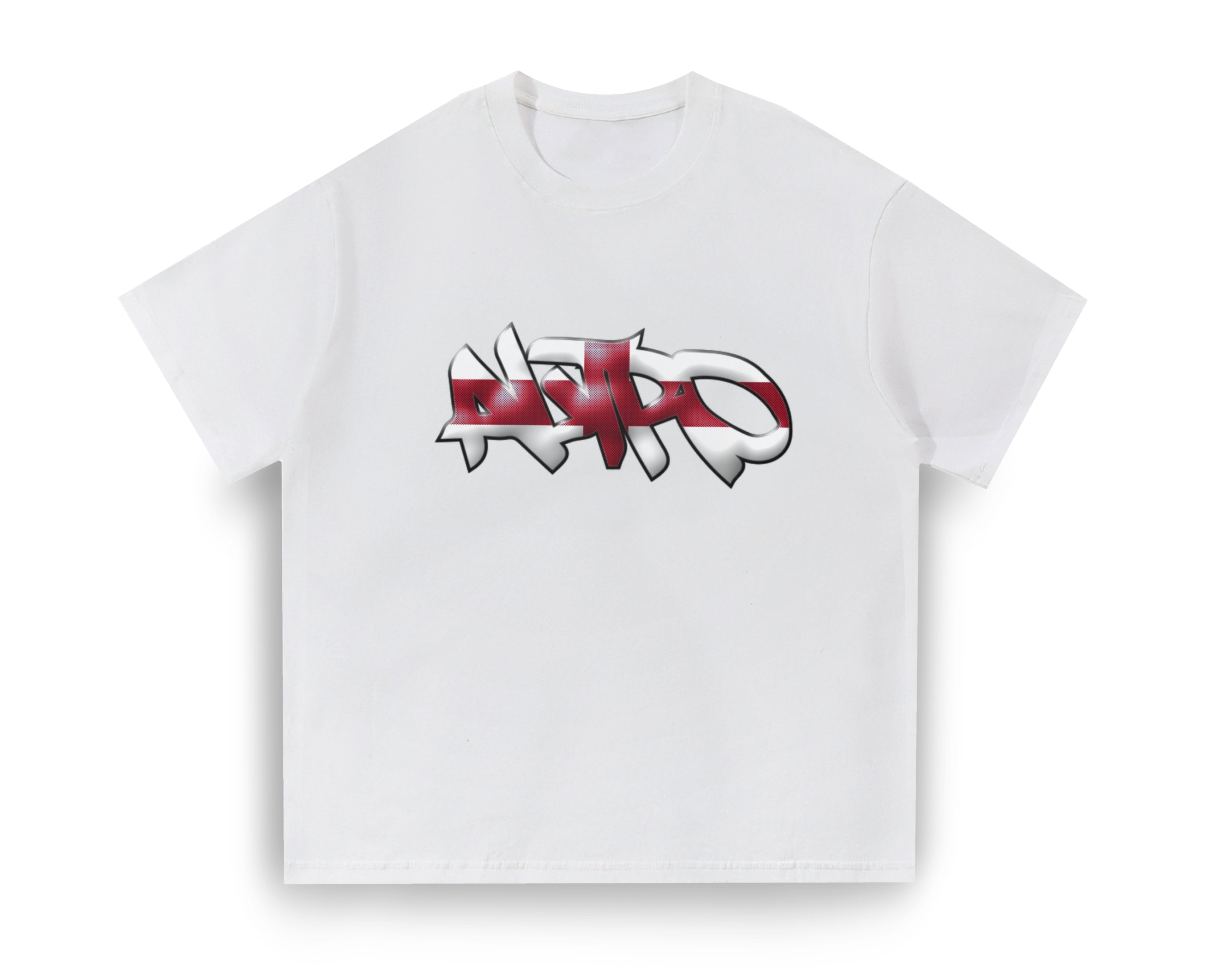 England Shirt