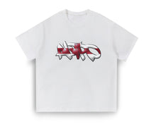 Load image into Gallery viewer, England Shirt
