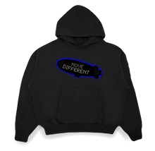 Load image into Gallery viewer, BLIMP HOODIE

